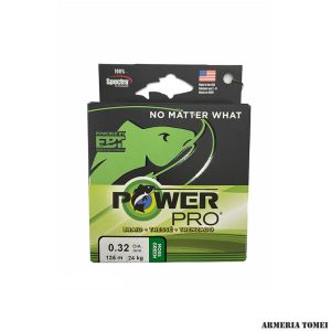 Shimano Power Pro 455MT