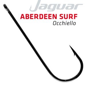 Amo “ABERDEEN” 1942 ad occhiello
