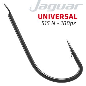 Amo “UNIVERSAL” 515 N scatola 100 pz