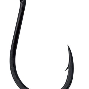 COLMIC AMI MR701