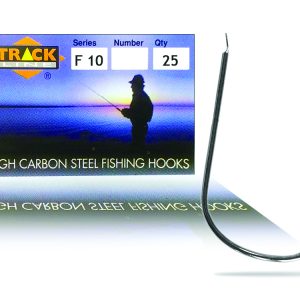 Track Line Amo F10