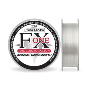 COLMIC FX ONE