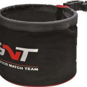Trabucco GNT X-CONNECT Bowl W/HOOP