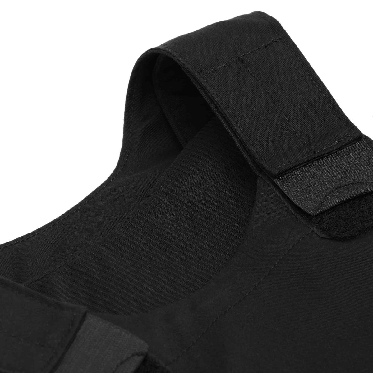 PGD - DELTA Bulletproof Vest IIIA + 55J - immagine 5