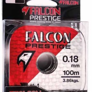 Falcon Prestige 100m