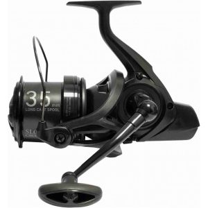 Daiwa CrossCast 35 SCW 5000C QD