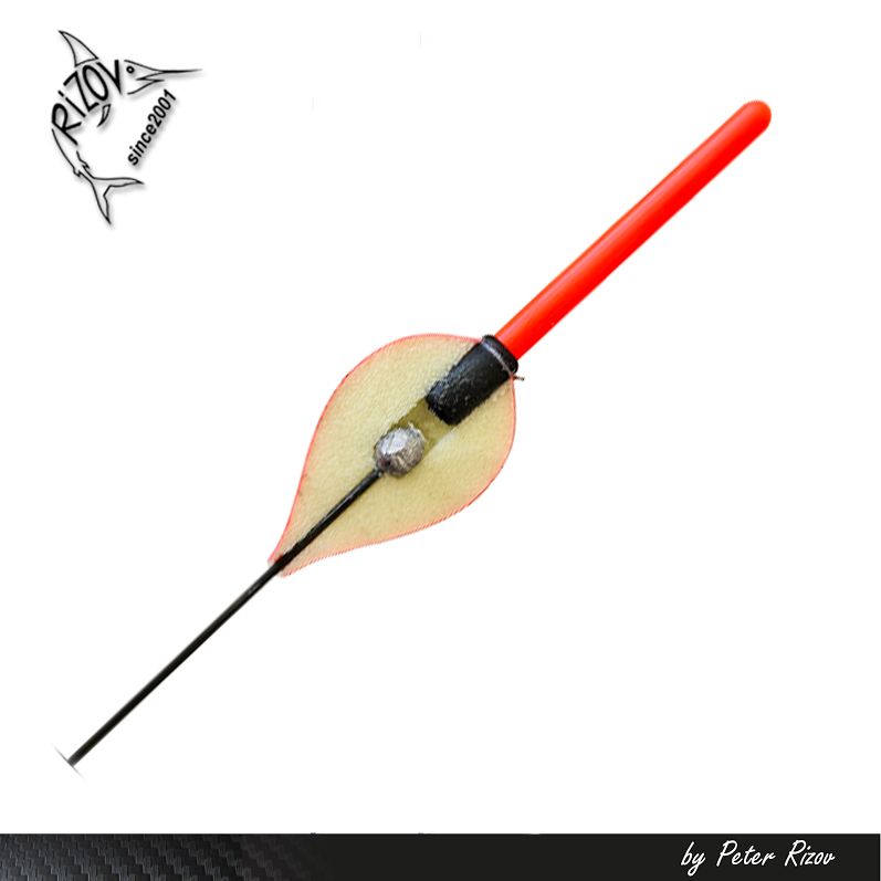 Rizov Galleggianti RF166 - immagine 8