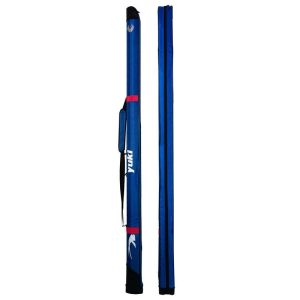 Yuki Rod Bag Exy Jigging